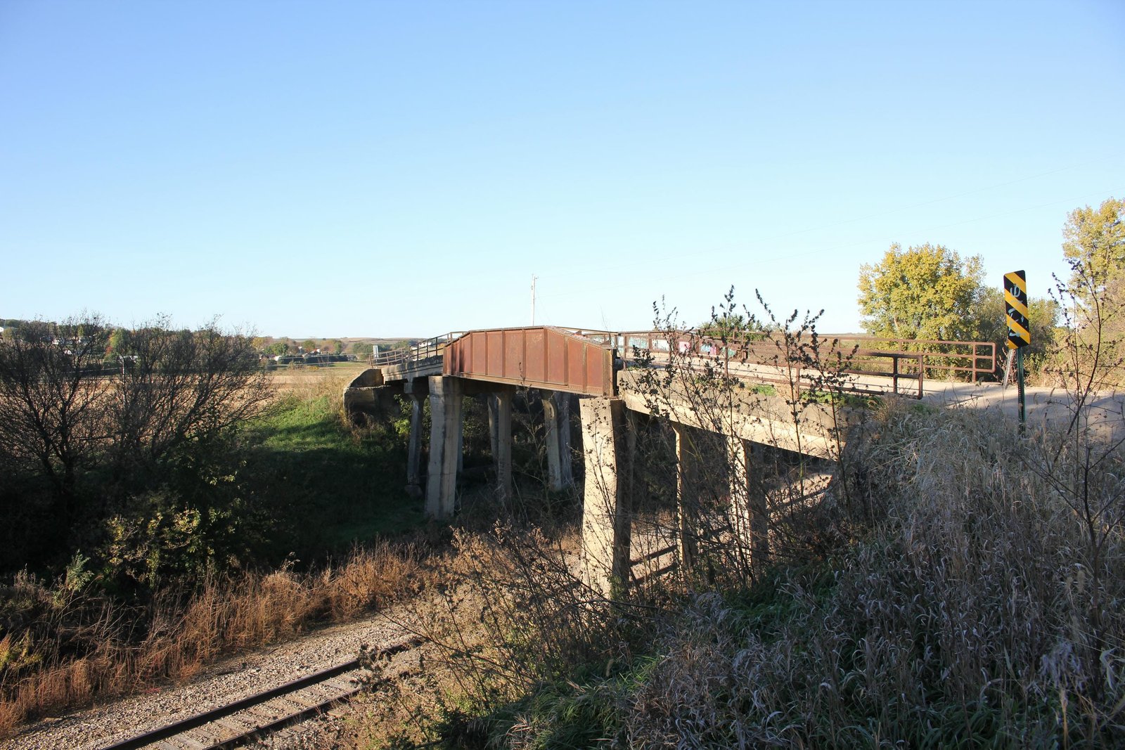 Overview